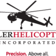 (c) Sillerhelicopters.com